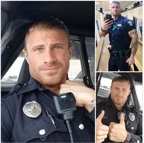 Hot Cop Gay Porn Videos. All Time; ... big cocks gay cop cock cop cock gay cop cock orgy cop gets his dick sucked gay police bears gay police porn gay police police officer fucking police uniform pov fuck policeman dick. ... (on Couch Again Jerking Very Horny... jerking solo skinny hd big cock amateur . 4:00. 4 months ago.